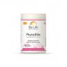 PhytoslimVitamine enkel5413134806908