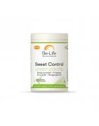 Sweet controlVitamine enkel5413134806502