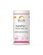 Hydraflex plusVitamine enkel5413134806199