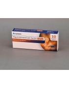 Naproxennatrium 220mgPijn algemeen8716049040502