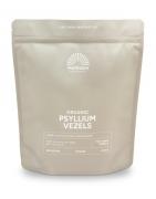 Organic psylliumvezels bioOverig gezondheidsproducten8720959402381