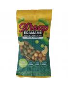 Crunchy bits salt & pepperZoutjes/chips8720892268617