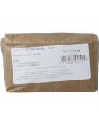 Fitness theeKruiden8719265410012