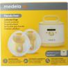 Handsfree collection cups Symphony maat MMoeder/kind7612367089388