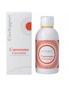 Liposomal curcumine 100mgVitamine enkel8718546677427