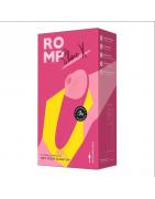 Shine X vibratorErotiek4251460623575