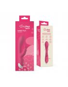 Rabbit play vibratorErotiek8719934015883