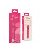 Wand play vibratorErotiek8719934015920