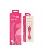 G-spot play vibratorErotiek8719934022447