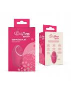 Tapping play smallErotiek8719934015968