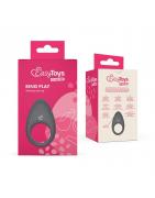 Ring play vibrerende cockringErotiek8719934015906