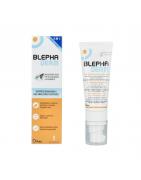 BlephadermOgen8719326194622