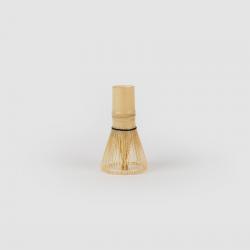 Whey protein naturelOverig gezondheidsproducten8721082492324