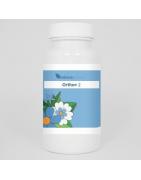 Gemmo simplex 4 alnus glutinosaFytotherapie8711224005246