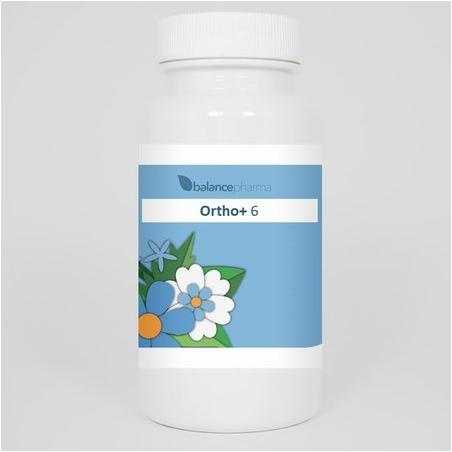 Gemmo simplex 7 carpinus betulusFytotherapie8711224005284