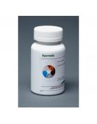 Gemmo simplex 15 ficus caricaFytotherapie8711224005864