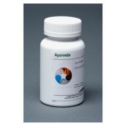 Drogistland.nl-Fytotherapie