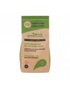 Vaatwastabletten plasticvrijAfwasmiddel8721082854085