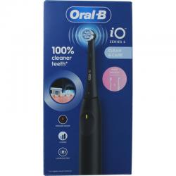 Drogistland.nl-Oral B