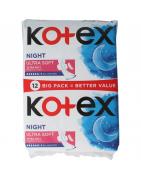 Ultra soft duoDameshygiëne5029053585468