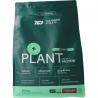 Plant protein choco bioOverig reform/levensmiddelen5412360023660