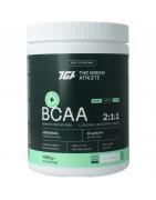 BCAAOverig reform/levensmiddelen5412360023943