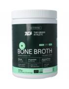 Beef bone broth bioOverig reform/levensmiddelen5412360023967