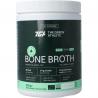 Beef bone broth bioOverig reform/levensmiddelen5412360023967