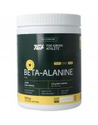 Beta alanineOverig gezondheidsproducten5412360023882