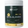 Beta alanineOverig gezondheidsproducten5412360023882