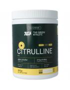 L-Citrulline malateOverig gezondheidsproducten5412360023905