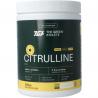 L-Citrulline malateOverig gezondheidsproducten5412360023905