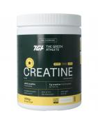 CreatineOverig gezondheidsproducten5412360023929