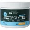 Electrolytes orange lemonOverig gezondheidsproducten5412360023677