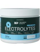 Electrolytes pureOverig gezondheidsproducten5412360023684