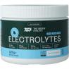 Electrolytes pureOverig gezondheidsproducten5412360023684