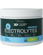 Electrolytes mangoOverig gezondheidsproducten5412360023691