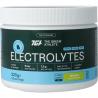 Electrolytes mangoOverig gezondheidsproducten5412360023691