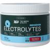 Electrolytes red fruitsOverig gezondheidsproducten5412360023707