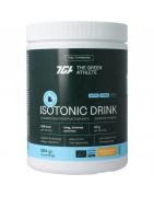 Isotonic drink bioOverig gezondheidsproducten5412360023714