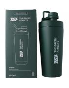 Shaker 700mlWaren5412360023745