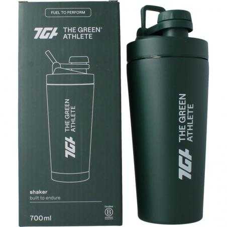 Shaker 700mlWaren5412360023745