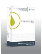 Glucosamine extraOverig vitaminen/mineralen8716843000221