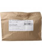 Matcha thee Japans gemalenKruiden8719265200668