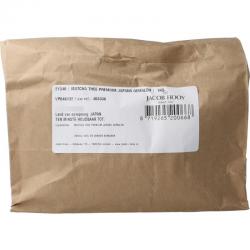 Drogistland.nl-Kruiden