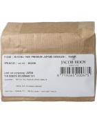 Matcha thee Japans gemalenKruiden8719265200675