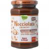 Nocciolata crunchy bioBeleg8052575093040