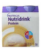 Protein koffie/mokka 200mlOverig zelfzorg8716900587832
