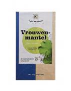 Vrouwenmantel thee bioKoffie/thee9004145023291