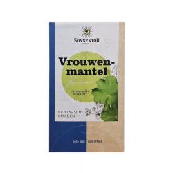 Drogistland.nl-Koffie/thee